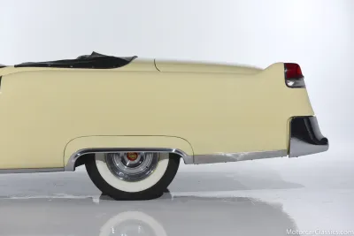 Series 62